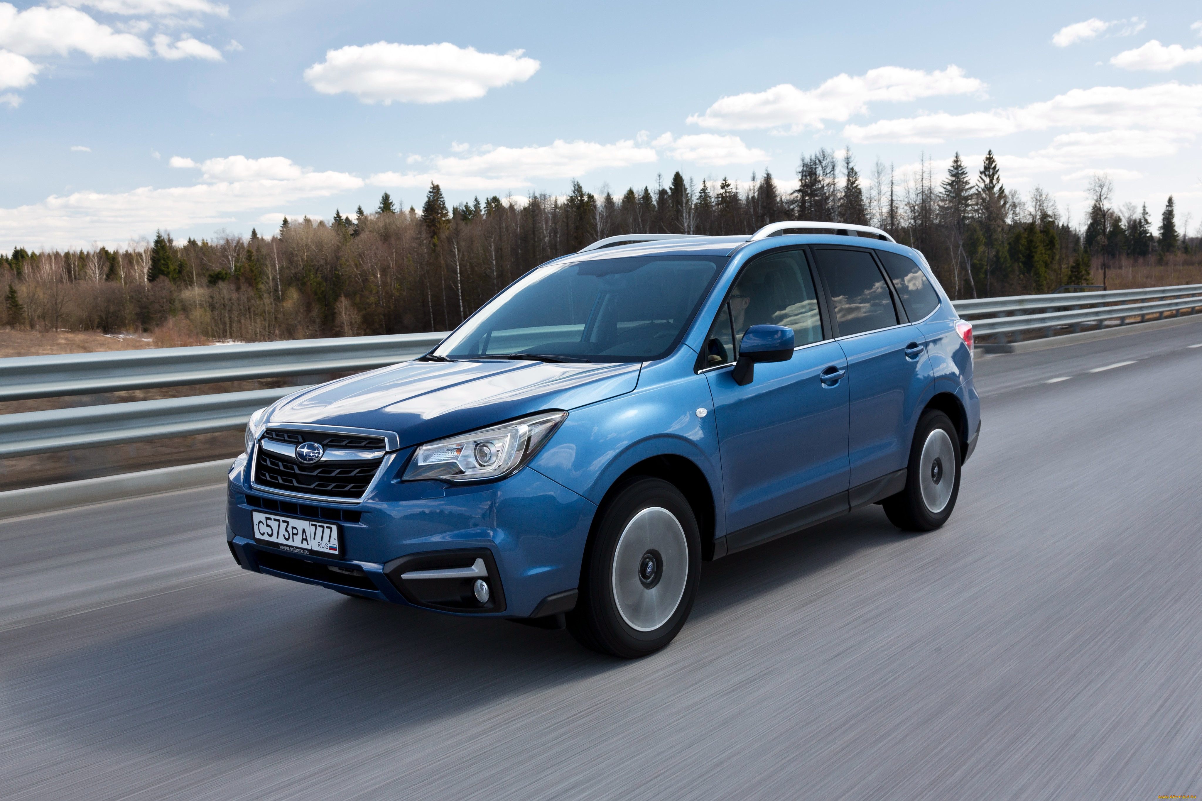 , subaru, forester